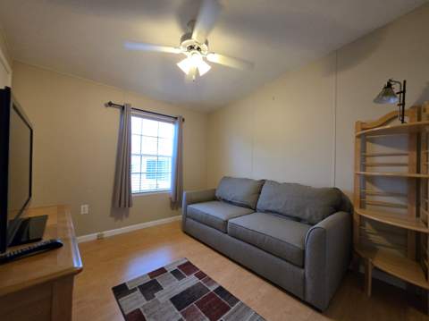 4124 8th Court, Lantana FL - photo 19 of 24