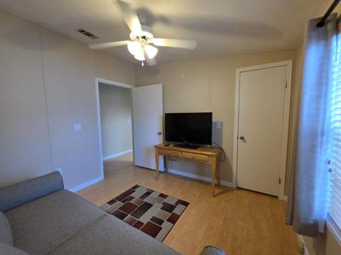4124 8th Court, Lantana FL - photo 20 of 24