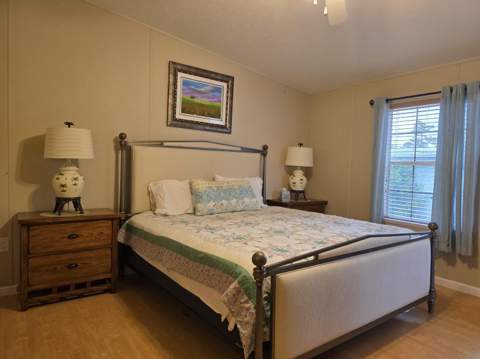 4124 8th Court, Lantana FL - photo 13 of 24
