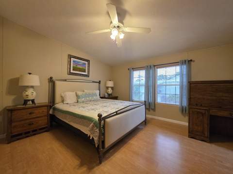 4124 8th Court, Lantana FL - photo 12 of 24