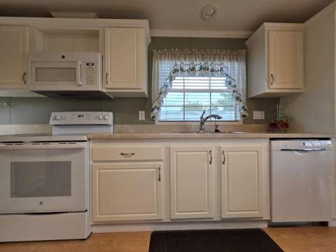 4124 8th Court, Lantana FL - photo 9 of 24