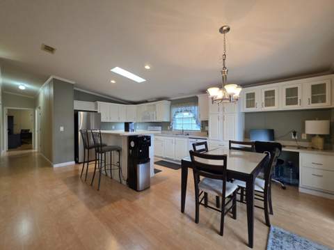 4124 8th Court, Lantana FL - photo 11 of 24
