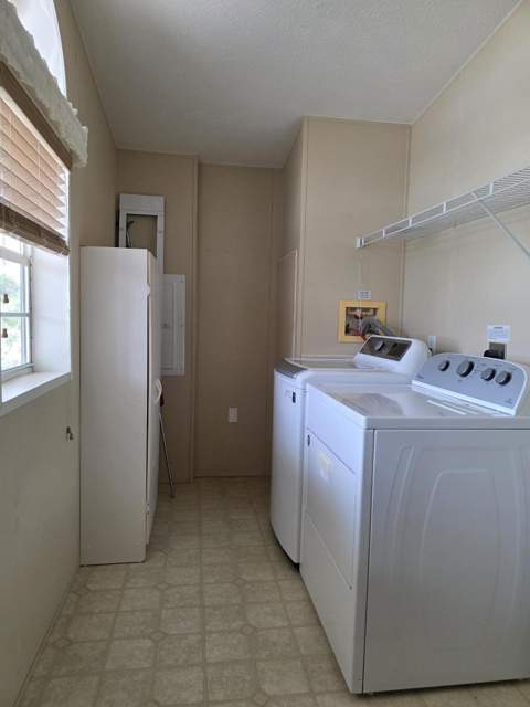 4124 8th Court, Lantana FL - photo 24 of 24