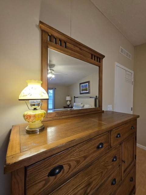 4124 8th Court, Lantana FL - photo 15 of 24