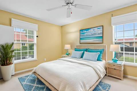 603 Laconia Circle, Lake Worth FL - photo 9 of 22