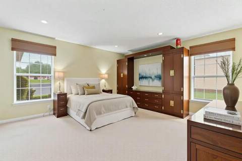 603 Laconia Circle, Lake Worth FL - photo 10 of 22