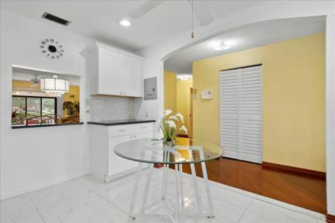 603 Laconia Circle, Lake Worth FL - photo 18 of 22
