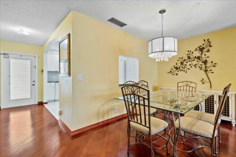 603 Laconia Circle, Lake Worth FL - photo 19 of 22
