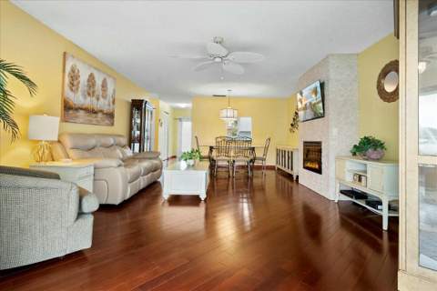 603 Laconia Circle, Lake Worth FL - photo 21 of 22
