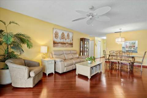 603 Laconia Circle, Lake Worth FL - photo 22 of 22