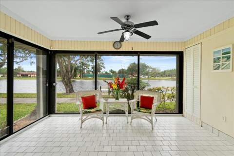 603 Laconia Circle, Lake Worth FL - photo 16 of 22