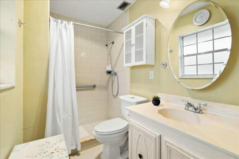 603 Laconia Circle, Lake Worth FL - photo 11 of 22
