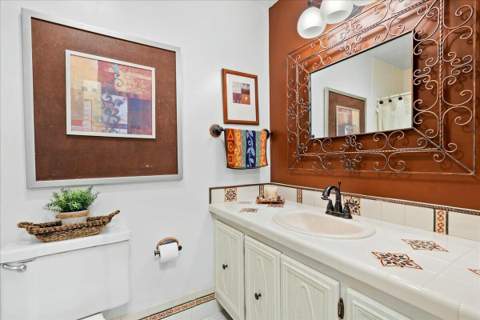 603 Laconia Circle, Lake Worth FL - photo 12 of 22