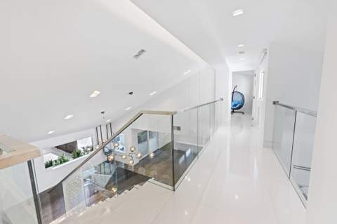 7047 San Sebastian Circle, Boca Raton FL - photo 19 of 95