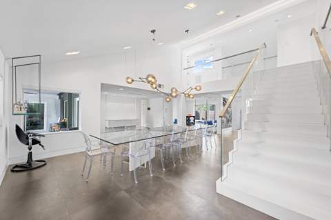 7047 San Sebastian Circle, Boca Raton FL - photo 16 of 95