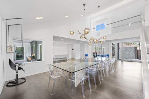 7047 San Sebastian Circle, Boca Raton FL - photo 15 of 95