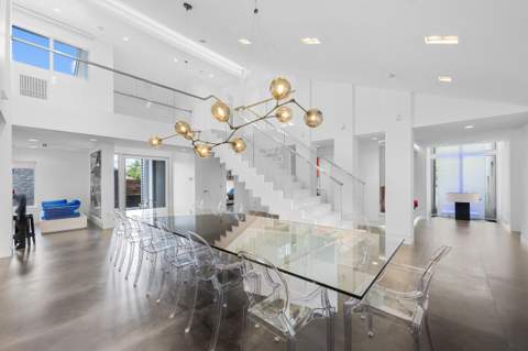 7047 San Sebastian Circle, Boca Raton FL - photo 13 of 95
