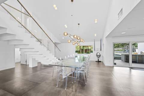 7047 San Sebastian Circle, Boca Raton FL - photo 14 of 95