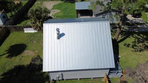 5301 Sunset Boulevard, Fort Pierce FL - photo 8 of 47