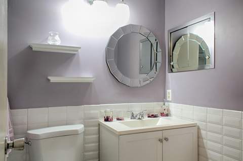 880 Horizons #102, Boynton Beach FL - photo 18 of 36