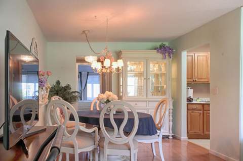880 Horizons #102, Boynton Beach FL - photo 11 of 36