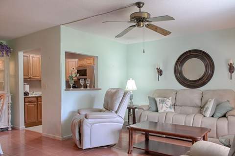 880 Horizons #102, Boynton Beach FL - photo 13 of 36