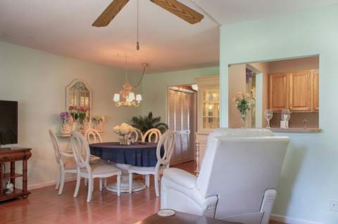 880 Horizons #102, Boynton Beach FL - photo 17 of 36