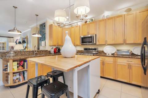 219 N L Street #111, Lake Worth Beach FL - photo 10 of 32