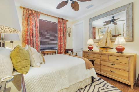 219 N L Street #111, Lake Worth Beach FL - photo 15 of 32