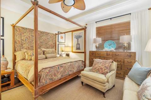 219 N L Street #111, Lake Worth Beach FL - photo 16 of 32