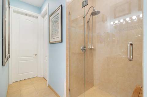 219 N L Street #111, Lake Worth Beach FL - photo 19 of 32