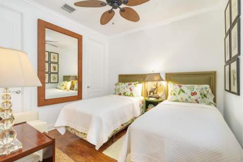 219 N L Street #111, Lake Worth Beach FL - photo 21 of 32