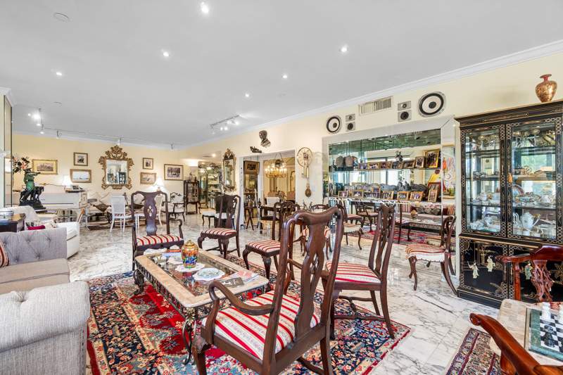 3 bedroom Condominium at 150 Bradley Place #101, Palm Beach Biltmore Condo, Palm Beach — photo 5