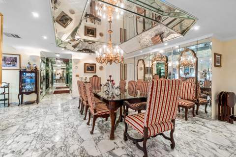 150 Bradley Place #101, Palm Beach FL - photo 14 of 38