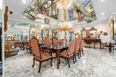 150 Bradley Place #101, Palm Beach FL - photo 18 of 38