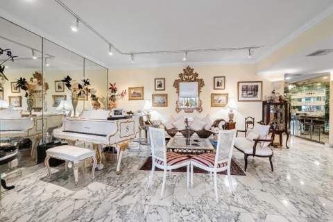 150 Bradley Place #101, Palm Beach FL - photo 22 of 38