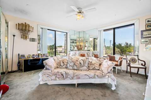 150 Bradley Place #101, Palm Beach FL - photo 24 of 38