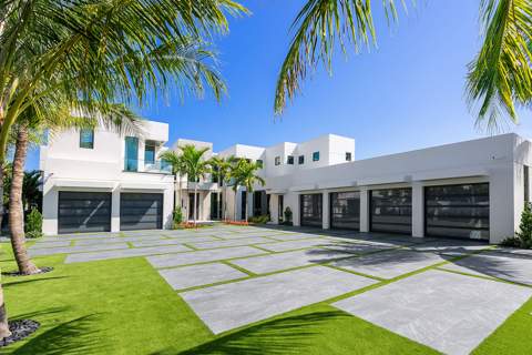 372 E Alexander Palm Road, Boca Raton FL - photo 7 of 95