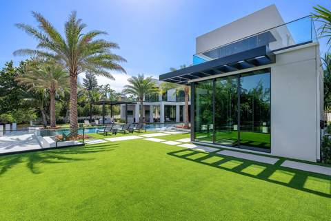 372 E Alexander Palm Road, Boca Raton FL - photo 6 of 95