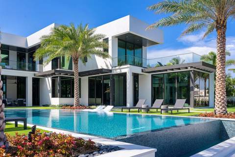 372 E Alexander Palm Road, Boca Raton FL - photo 11 of 95