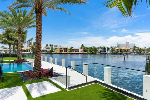 372 E Alexander Palm Road, Boca Raton FL - photo 12 of 95
