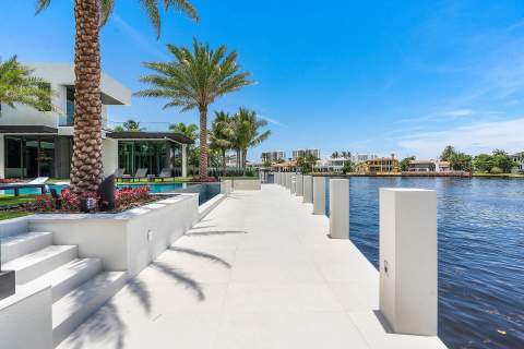 372 E Alexander Palm Road, Boca Raton FL - photo 13 of 95