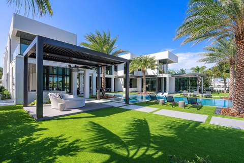 372 E Alexander Palm Road, Boca Raton FL - photo 14 of 95