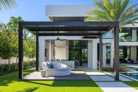 372 E Alexander Palm Road, Boca Raton FL - photo 15 of 95