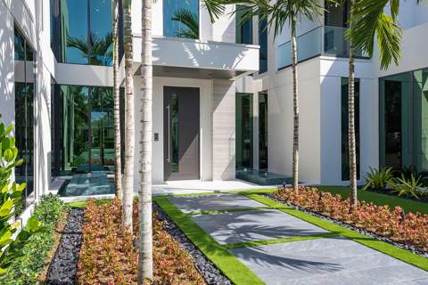 372 E Alexander Palm Road, Boca Raton FL - photo 17 of 95