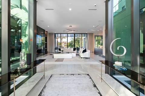 372 E Alexander Palm Road, Boca Raton FL - photo 18 of 95