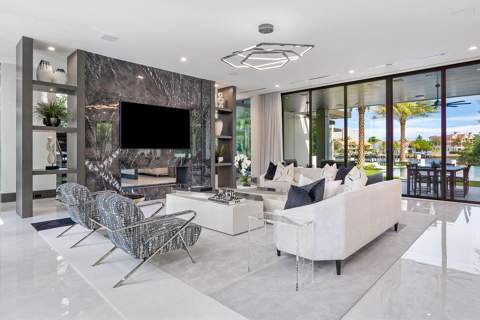 372 E Alexander Palm Road, Boca Raton FL - photo 19 of 95