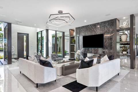 372 E Alexander Palm Road, Boca Raton FL - photo 20 of 95