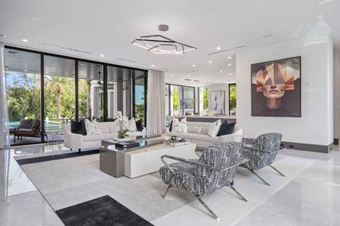 372 E Alexander Palm Road, Boca Raton FL - photo 21 of 95