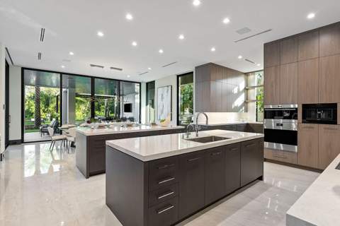 372 E Alexander Palm Road, Boca Raton FL - photo 22 of 95